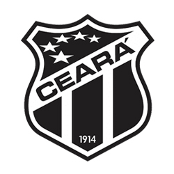 Ceara club